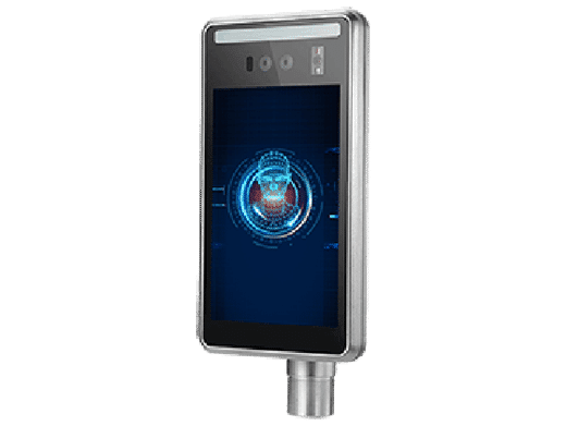 訪客預約登記全功能解決方案