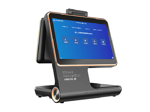 訪客預約登記全功能解決方案 訪客預約登記全功能解決方案