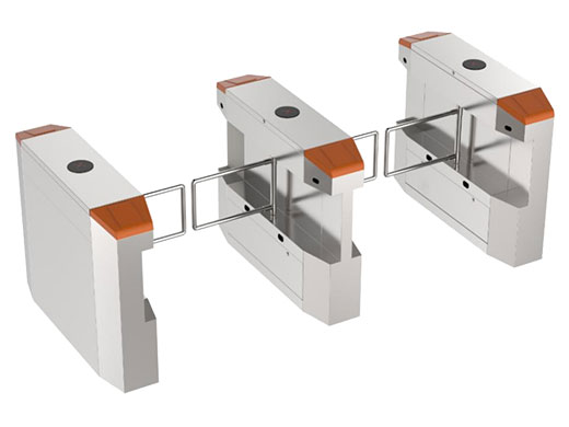 訪客預約登記全功能解決方案